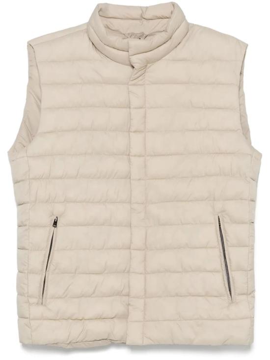  에르노 베스트 PC001ULE12456Z beige