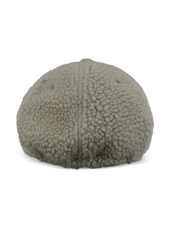  피어오브갓 모자 642SP247095F grey - FEAR OF GOD
