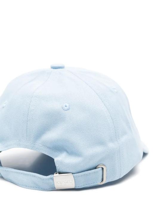  겐조 모자 FE58AC711F32 sky - KENZO