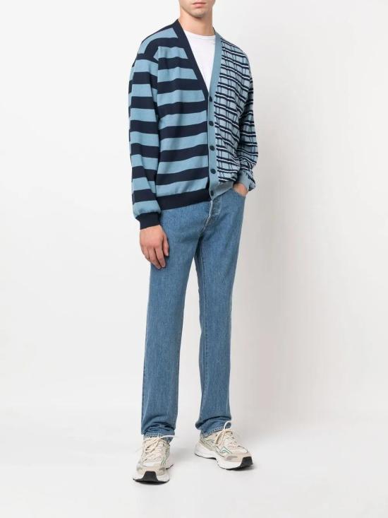  겐조 스웨터 FC65CA3283CK - KENZO