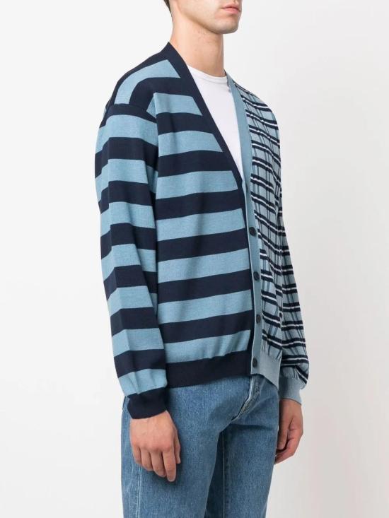  겐조 스웨터 FC65CA3283CK - KENZO