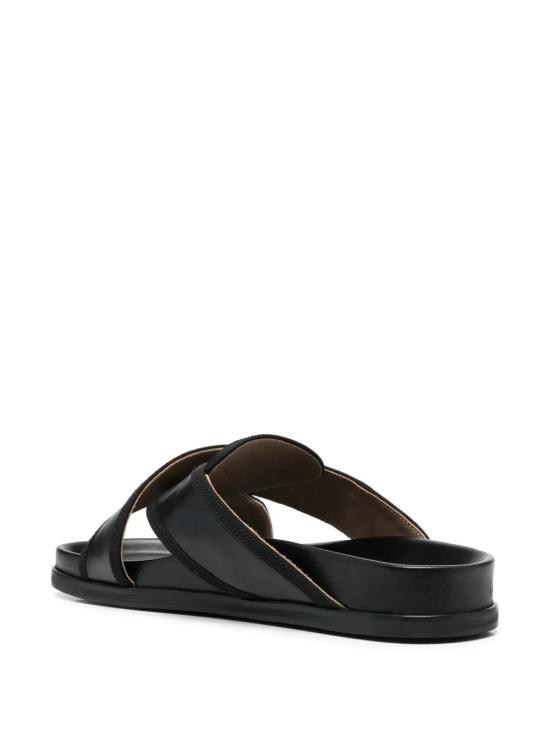  톰브라운 샌들 MFL093A05584 - THOM BROWNE