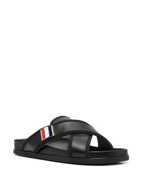  톰브라운 샌들 MFL093A05584 - THOM BROWNE
