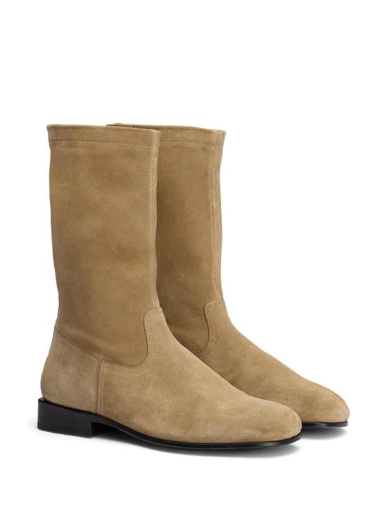  르메르 부츠 FO0196LL0134 - LEMAIRE