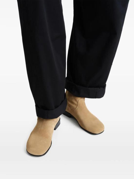  르메르 부츠 FO0196LL0134 - LEMAIRE