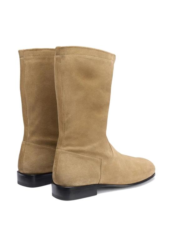  르메르 부츠 FO0196LL0134 - LEMAIRE