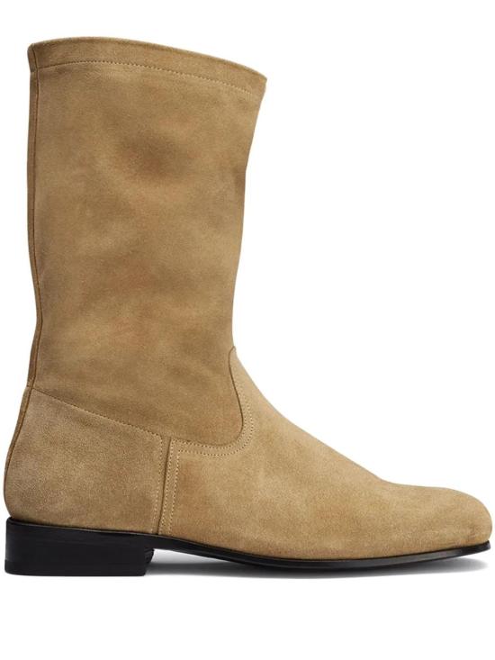  르메르 부츠 FO0196LL0134