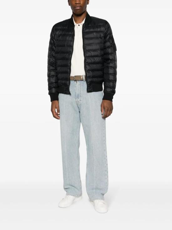  폴로 랄프로렌 패딩 710907554003 - POLO RALPH LAUREN