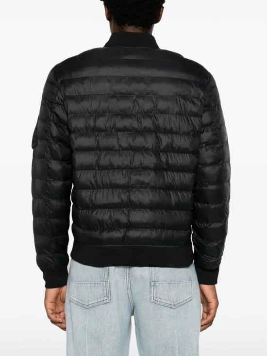  폴로 랄프로렌 패딩 710907554003 - POLO RALPH LAUREN