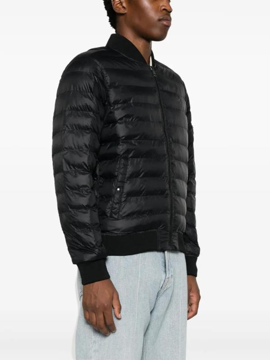  폴로 랄프로렌 패딩 710907554003 - POLO RALPH LAUREN