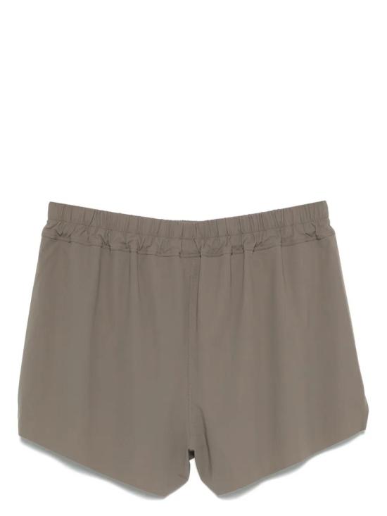  릭 오웬스 스윔팬츠 RU01E5012NS - RICK OWENS