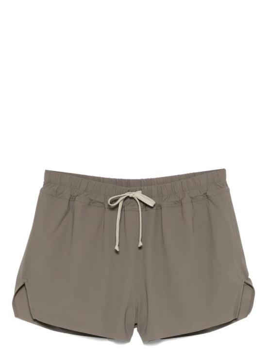  릭 오웬스 스윔팬츠 RU01E5012NS