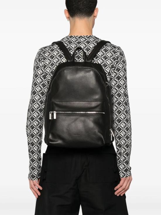  릭 오웬스 백팩 RA01E0671LCN - RICK OWENS