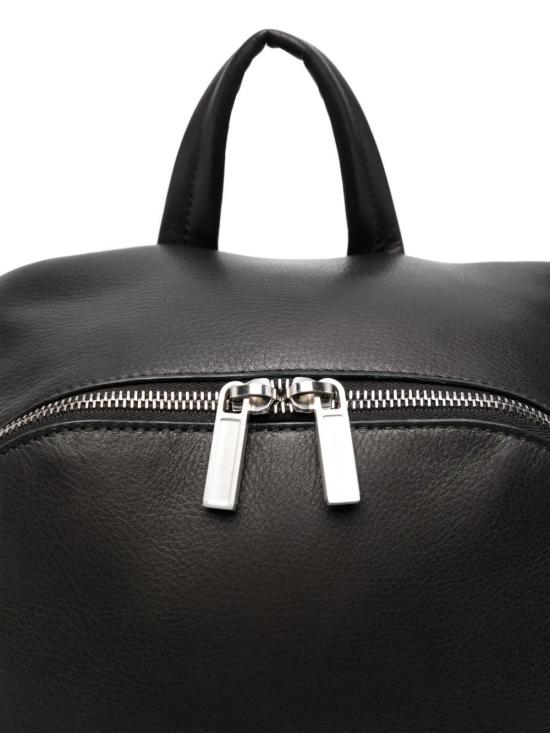  릭 오웬스 백팩 RA01E0671LCN - RICK OWENS