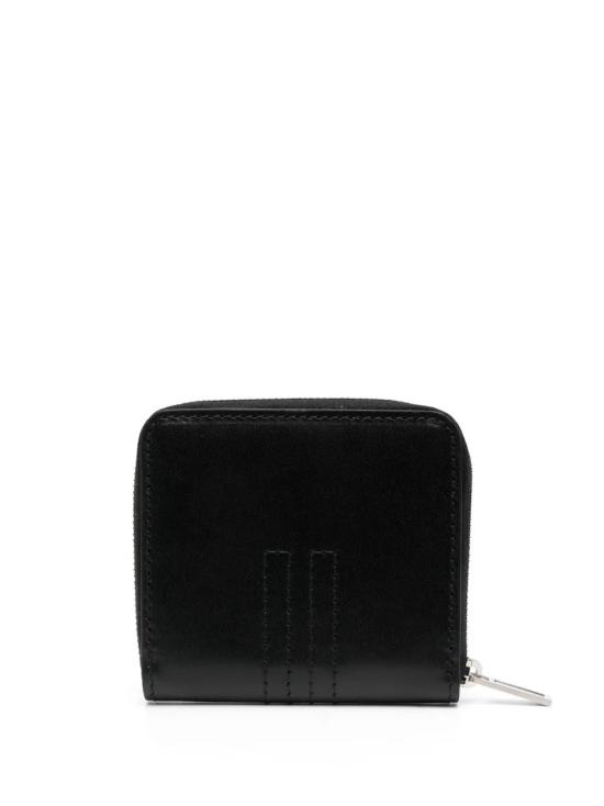  릭 오웬스 남성지갑 RA02C0316LGEL - RICK OWENS