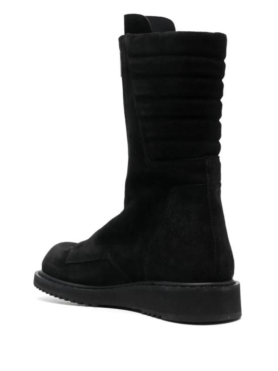  릭 오웬스 부츠 RU02B2857LCC - RICK OWENS