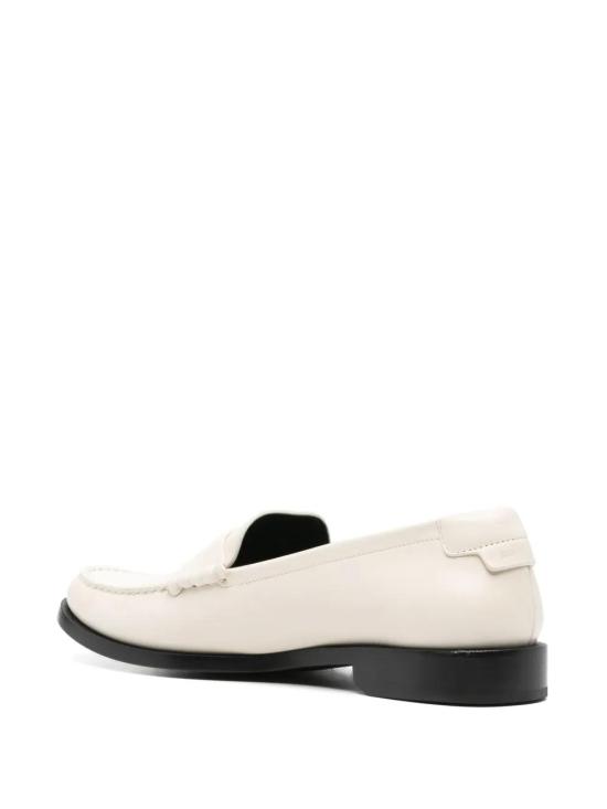  생로랑 로퍼 67023118RTT - SAINT LAURENT