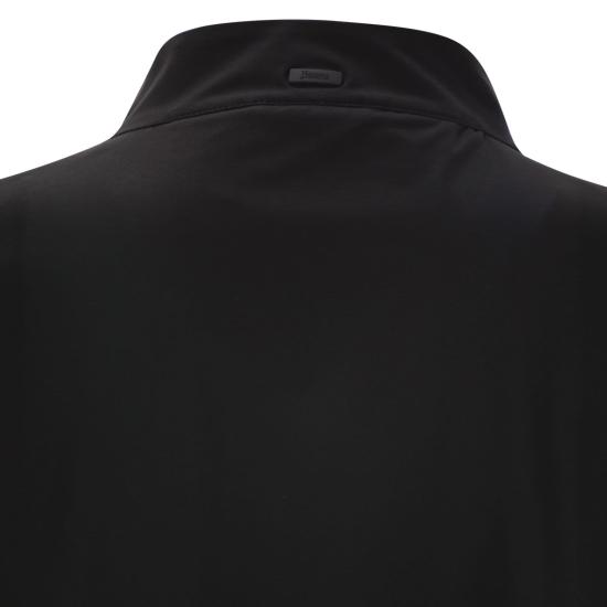 25SS 에르노 자켓 GI000288D BLACK - HERNO
