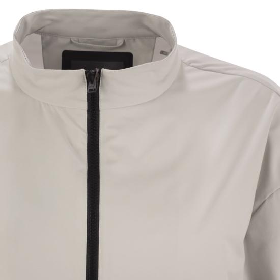 25SS 에르노 자켓 GI000288D ICE - HERNO