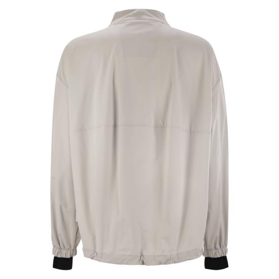 25SS 에르노 자켓 GI000288D ICE - HERNO