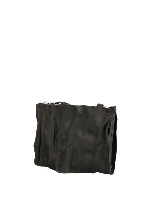 24FW VALENTINA BANELLA 가방 LPOC129N Black - OTHER BRANDS