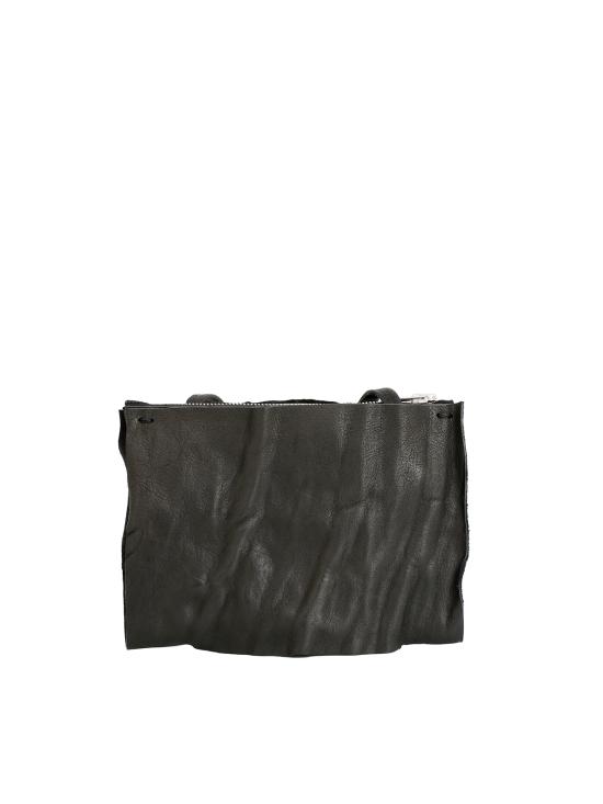 24FW VALENTINA BANELLA 가방 LPOC129N Black - OTHER BRANDS