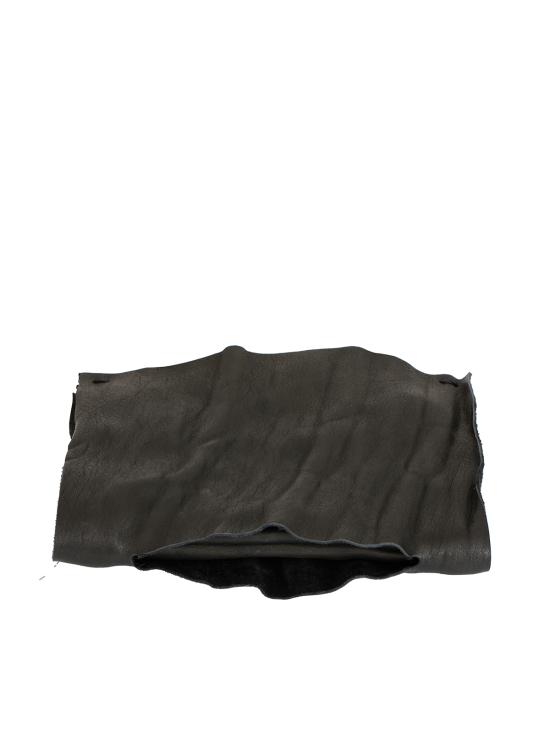 24FW VALENTINA BANELLA 가방 LPOC129N Black - OTHER BRANDS