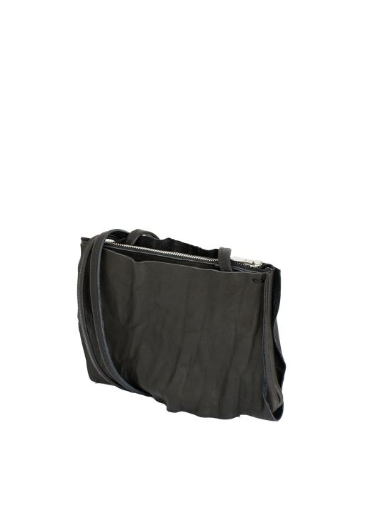 24FW VALENTINA BANELLA 가방 LPOC129N Black - OTHER BRANDS