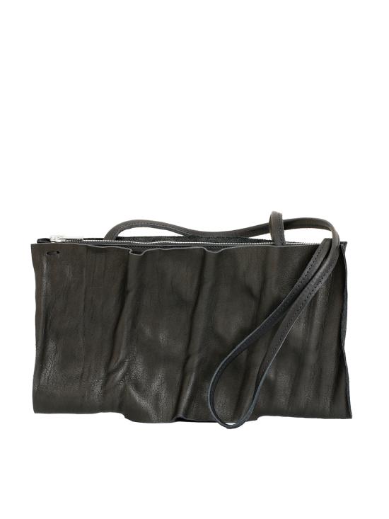 25FW VALENTINA BANELLA 클러치/파우치 LPOC128N Black - OTHER BRANDS