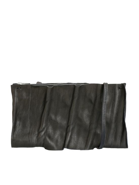 25FW VALENTINA BANELLA 클러치/파우치 LPOC128N Black - OTHER BRANDS