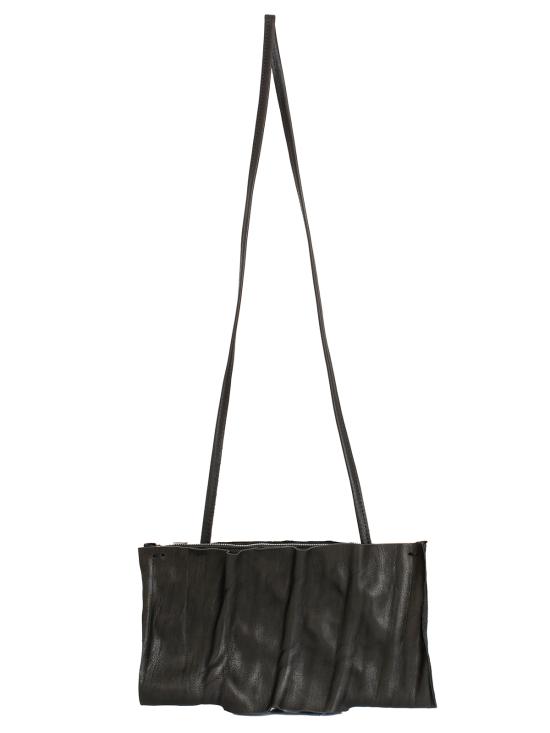 25FW VALENTINA BANELLA 클러치/파우치 LPOC128N Black - OTHER BRANDS