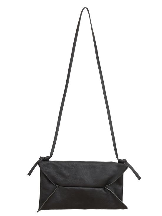 25FW VALENTINA BANELLA 토트백 LPOC169N Black - VALENTINA BANELLA