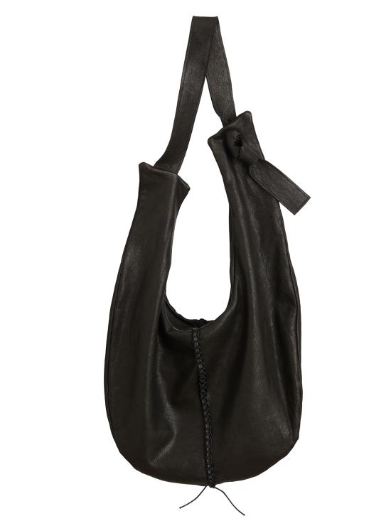 24FW VALENTINA BANELLA 가방 LBAG236NS Black - OTHER BRANDS