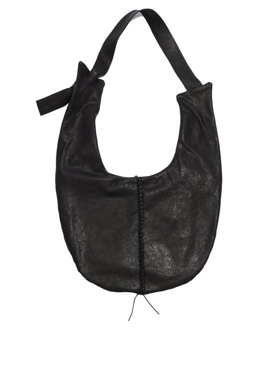 24FW VALENTINA BANELLA 가방 LBAG236NS Black - OTHER BRANDS