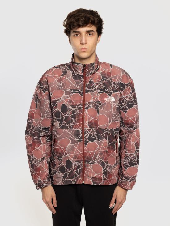 25SS 노스페이스 자켓 NF0A88XY61g1