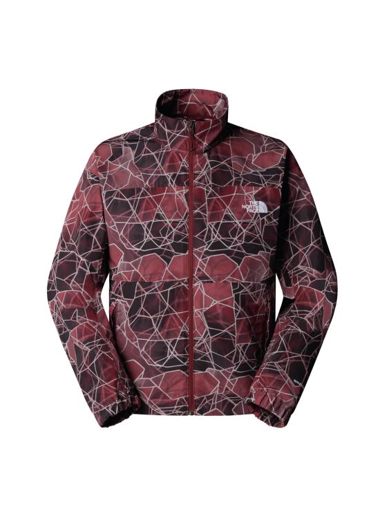 25SS 노스페이스 자켓 NF0A88XY61g1 - NORTH FACE