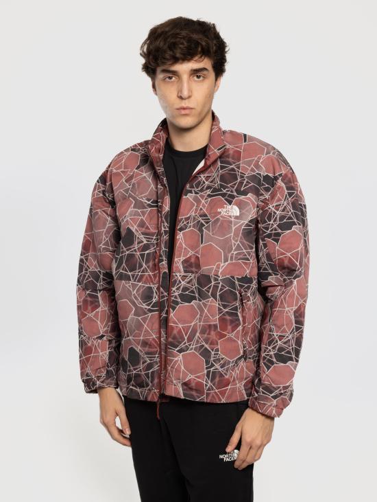 25SS 노스페이스 자켓 NF0A88XY61g1 - NORTH FACE