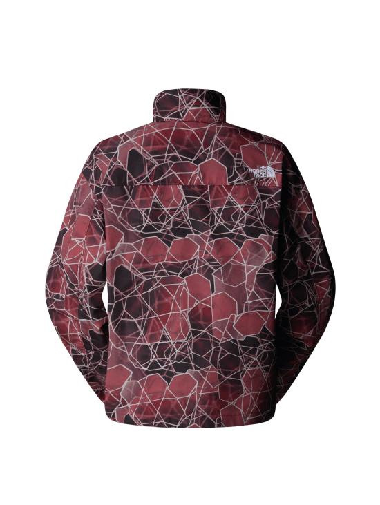 25SS 노스페이스 자켓 NF0A88XY61g1 - NORTH FACE