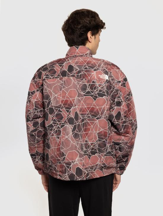 25SS 노스페이스 자켓 NF0A88XY61g1 - NORTH FACE