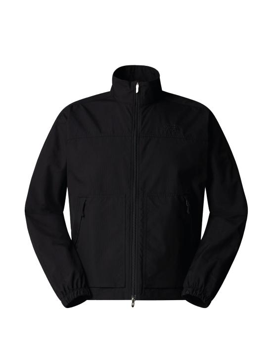 25SS 노스페이스 자켓 NF0A8B73kx71 - NORTH FACE