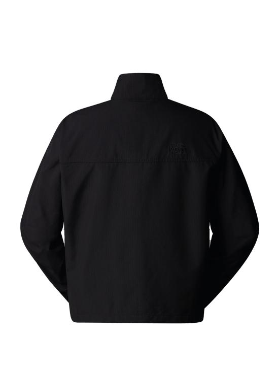 25SS 노스페이스 자켓 NF0A8B73kx71 - NORTH FACE