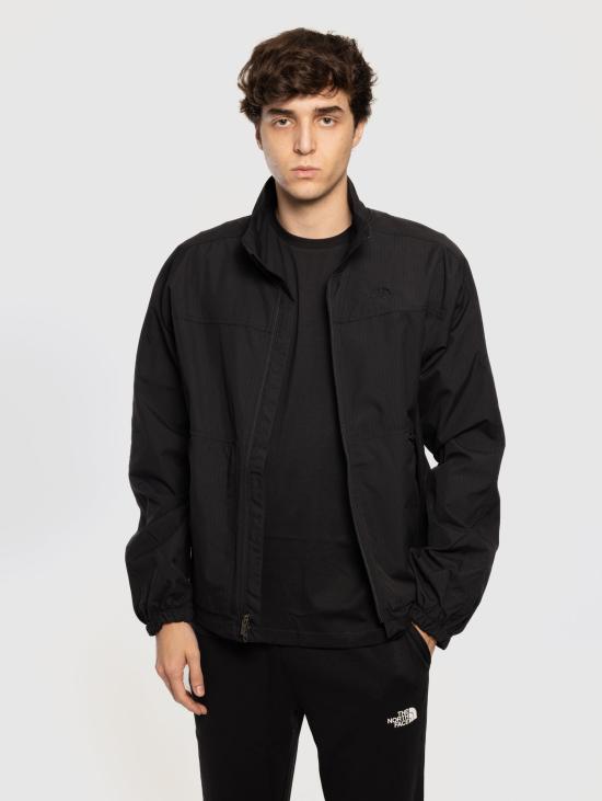 25SS 노스페이스 자켓 NF0A8B73kx71 - NORTH FACE