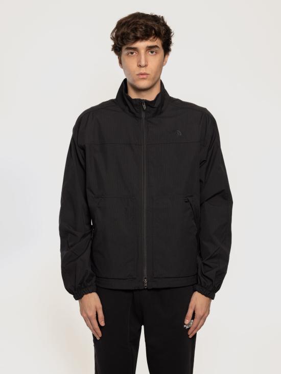 25SS 노스페이스 자켓 NF0A8B73kx71