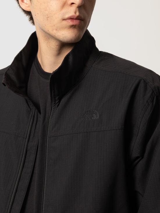 25SS 노스페이스 자켓 NF0A8B73kx71 - NORTH FACE