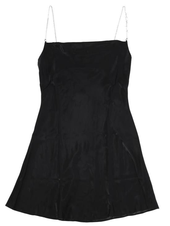 25SS 디젤 숏 원피스 A143850QJAR9XX MULTICOLOR