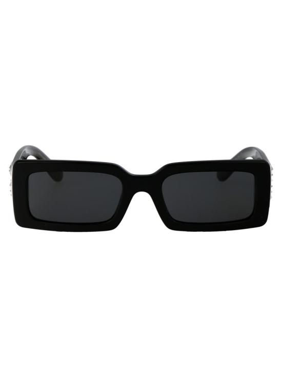 25FW 돌체앤가바나 안경 0DG4447B 335587 SUNGLASSES 335587 BLACK