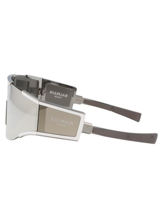 25FW 발망 안경 BPS 138D 141 138D SUNGLASSES 138D PLD - BALMAIN