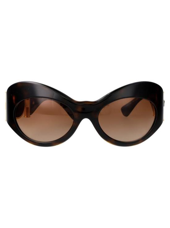 25FW 베르사체 안경 0VE4462 108 13 SUNGLASSES