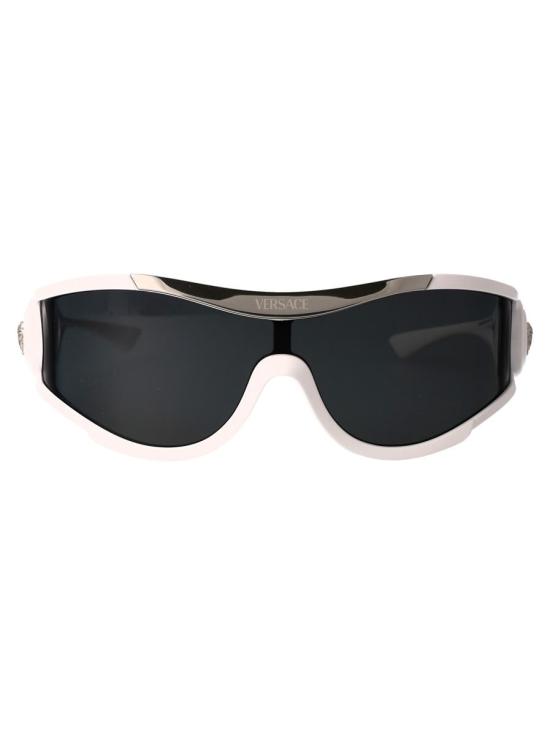 25FW 베르사체 안경 0VE4475 314 87 SUNGLASSES
