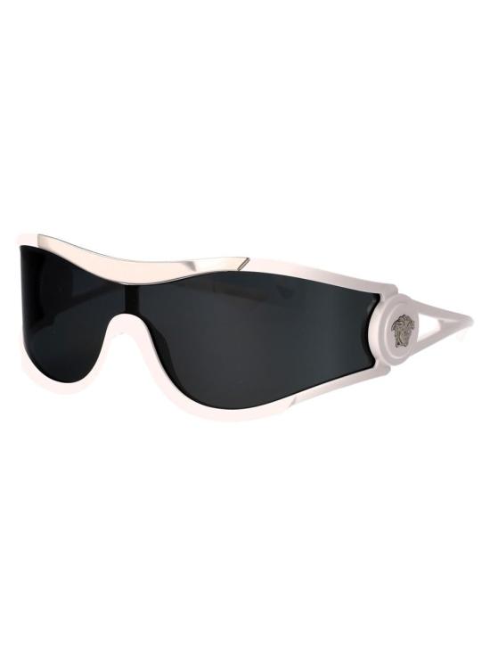 25FW 베르사체 안경 0VE4475 314 87 SUNGLASSES - VERSACE